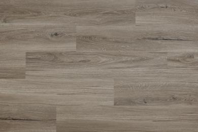 CW-212-Vinyl flooring Arbiton WOODRIC EIR - LINCOLN OAK-5905167847787_D_02